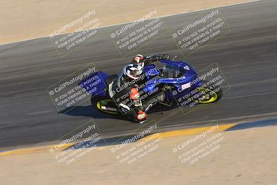 media/Dec-14-2023-Racers Edge (Thu) [[2b7ed58cb2]]/A Group/Session 5 (Turn 10 Inside)/